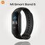 Фитнес-браслет Xiaomi Mi Smart Band 5 Black Фитнес-браслет Xiaomi Mi Smart Band 5 Black