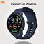 Xiaomi Mi Watch Dark blue, Цвет: Dark blue Xiaomi Mi Watch Dark blue, Цвет: Dark blue