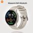 Xiaomi Mi Watch Beige, Цвет: Beige Xiaomi Mi Watch Beige, Цвет: Beige