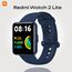 Xiaomi Redmi Watch 2 Lite Dark blue, Цвет: Dark blue Xiaomi Redmi Watch 2 Lite Dark blue, Цвет: Dark blue