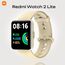 Xiaomi Redmi Watch 2 Lite Beige, Цвет: Beige Xiaomi Redmi Watch 2 Lite Beige, Цвет: Beige