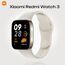 Xiaomi Redmi Watch 3 Beige, Цвет: Beige Xiaomi Redmi Watch 3 Beige, Цвет: Beige