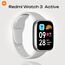 Xiaomi Redmi Watch 3 Active Silver, Цвет: Silver Xiaomi Redmi Watch 3 Active Silver, Цвет: Silver