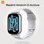 Xiaomi Redmi Watch 5 Active Silver, Цвет: Silver Xiaomi Redmi Watch 5 Active Silver, Цвет: Silver