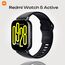 Xiaomi Redmi Watch 5 Active Black, Цвет: Black Xiaomi Redmi Watch 5 Active Black, Цвет: Black
