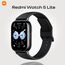 Xiaomi Redmi Watch 5 Lite Black, Цвет: Black Xiaomi Redmi Watch 5 Lite Black, Цвет: Black
