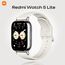 Xiaomi Redmi Watch 5 Lite Light Gold, Цвет: Light Gold Xiaomi Redmi Watch 5 Lite Light Gold, Цвет: Light Gold