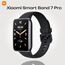 Фитнес-браслет Xiaomi Smart Band 7 Pro Black, Цвет: Black Фитнес-браслет Xiaomi Smart Band 7 Pro Black, Цвет: Black