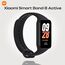 Фитнес-браслет Xiaomi Smart Band 8 Active Black, Цвет: Black Фитнес-браслет Xiaomi Smart Band 8 Active Black, Цвет: Black