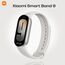 Фитнес-браслет Xiaomi Smart Band 9 Grey, Цвет: Grey Фитнес-браслет Xiaomi Smart Band 9 Grey, Цвет: Grey