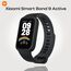 Фитнес-браслет Xiaomi Smart Band 9 Active Black, Цвет: Black Фитнес-браслет Xiaomi Smart Band 9 Active Black, Цвет: Black