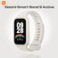 Фитнес-браслет Xiaomi Smart Band 9 Active Beige, Цвет: Beige Фитнес-браслет Xiaomi Smart Band 9 Active Beige, Цвет: Beige