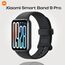 Фитнес-браслет Xiaomi Smart Band 9 Pro Black, Цвет: Black Фитнес-браслет Xiaomi Smart Band 9 Pro Black, Цвет: Black