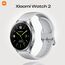 Xiaomi Watch 2 Silver, Цвет: Silver Xiaomi Watch 2 Silver, Цвет: Silver