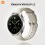 Xiaomi Watch 2 Beige, Цвет: Beige Xiaomi Watch 2 Beige, Цвет: Beige