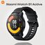 Xiaomi Watch S1 Active Black, Цвет: Black Xiaomi Watch S1 Active Black, Цвет: Black