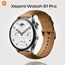 Xiaomi Watch S1 Pro Silver, Цвет: Silver Xiaomi Watch S1 Pro Silver, Цвет: Silver