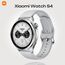 Xiaomi Watch S4 Grey, Цвет: Grey Xiaomi Watch S4 Grey, Цвет: Grey