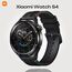 Xiaomi Watch S4 Rainbow, Цвет: Rainbow Xiaomi Watch S4 Rainbow, Цвет: Rainbow