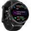 Смарт-часы Garmin Forerunner 570 | 47 mm | Slate Gray/Black, Размер корпуса : 47 мм, Цвет: Slate Gray/Black, изображение 4 Смарт-часы Garmin Forerunner 570 | 47 mm | Slate Gray/Black, Размер корпуса : 47 мм, Цвет: Slate Gray/Black, изображение 4