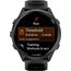 Смарт-часы Garmin Forerunner 570 | 47 mm | Slate Gray/Black, Размер корпуса : 47 мм, Цвет: Slate Gray/Black, изображение 3 Смарт-часы Garmin Forerunner 570 | 47 mm | Slate Gray/Black, Размер корпуса : 47 мм, Цвет: Slate Gray/Black, изображение 3