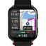Смарт-часы Garmin Venu X1 Black, Цвет: Black, изображение 3