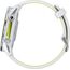 Смарт-часы Garmin Forerunner 970 Whitestone/Translucent Amp Yellow, Цвет: Whitestone, изображение 7 Смарт-часы Garmin Forerunner 970 Whitestone/Translucent Amp Yellow, Цвет: Whitestone, изображение 7