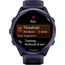Смарт-часы Garmin Forerunner 570 | 47 mm | Indigo, Размер корпуса : 47 мм, Цвет: Indigo, изображение 3 Смарт-часы Garmin Forerunner 570 | 47 mm | Indigo, Размер корпуса : 47 мм, Цвет: Indigo, изображение 3