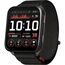 Смарт-часы Garmin Venu X1 Black, Цвет: Black, изображение 2