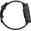 Смарт-часы Garmin Forerunner 570 | 47 mm | Slate Gray/Black, Размер корпуса : 47 мм, Цвет: Slate Gray/Black, изображение 5 Смарт-часы Garmin Forerunner 570 | 47 mm | Slate Gray/Black, Размер корпуса : 47 мм, Цвет: Slate Gray/Black, изображение 5