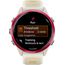 Смарт-часы Garmin Forerunner 570 | 42 mm | Bone/Mango, Размер корпуса : 42 мм, Цвет: Bone/Mango, изображение 3 Смарт-часы Garmin Forerunner 570 | 42 mm | Bone/Mango, Размер корпуса : 42 мм, Цвет: Bone/Mango, изображение 3
