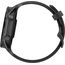 Смарт-часы Garmin Forerunner 570 | 47 mm | Slate Gray/Black, Размер корпуса : 47 мм, Цвет: Slate Gray/Black, изображение 7 Смарт-часы Garmin Forerunner 570 | 47 mm | Slate Gray/Black, Размер корпуса : 47 мм, Цвет: Slate Gray/Black, изображение 7