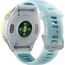 Смарт-часы Garmin Forerunner 570 | 47 mm | Whitestone/Turquoise, Размер корпуса : 47 мм, Цвет: Whitestone/Turquoise, изображение 6 Смарт-часы Garmin Forerunner 570 | 47 mm | Whitestone/Turquoise, Размер корпуса : 47 мм, Цвет: Whitestone/Turquoise, изображение 6