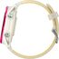 Смарт-часы Garmin Forerunner 570 | 42 mm | Bone/Mango, Размер корпуса : 42 мм, Цвет: Bone/Mango, изображение 7 Смарт-часы Garmin Forerunner 570 | 42 mm | Bone/Mango, Размер корпуса : 42 мм, Цвет: Bone/Mango, изображение 7