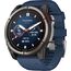 Смарт-часы Garmin Quatix 8 Amoled | 51 mm | Marine GPS Smartwatch, Размер корпуса : 51 мм, изображение 2 Смарт-часы Garmin Quatix 8 Amoled | 51 mm | Marine GPS Smartwatch, Размер корпуса : 51 мм, изображение 2