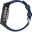Смарт-часы Garmin Quatix 8 Amoled | 51 mm | Marine GPS Smartwatch, Размер корпуса : 51 мм, изображение 7 Смарт-часы Garmin Quatix 8 Amoled | 51 mm | Marine GPS Smartwatch, Размер корпуса : 51 мм, изображение 7