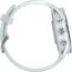Смарт-часы Garmin Forerunner 570 | 42 mm | Whitestone/Cloud Blue, Размер корпуса : 42 мм, Цвет: Whitestone/Cloud Blue, изображение 5 Смарт-часы Garmin Forerunner 570 | 42 mm | Whitestone/Cloud Blue, Размер корпуса : 42 мм, Цвет: Whitestone/Cloud Blue, изображение 5