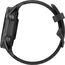 Смарт-часы Garmin Forerunner 570 | 42 mm | Slate Gray/Black, Размер корпуса : 42 мм, Цвет: Slate Gray/Black, изображение 7