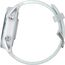Смарт-часы Garmin Forerunner 570 | 42 mm | Whitestone/Cloud Blue, Размер корпуса : 42 мм, Цвет: Whitestone/Cloud Blue, изображение 7 Смарт-часы Garmin Forerunner 570 | 42 mm | Whitestone/Cloud Blue, Размер корпуса : 42 мм, Цвет: Whitestone/Cloud Blue, изображение 7