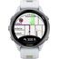 Смарт-часы Garmin Forerunner 970 Whitestone/Translucent Amp Yellow, Цвет: Whitestone, изображение 3 Смарт-часы Garmin Forerunner 970 Whitestone/Translucent Amp Yellow, Цвет: Whitestone, изображение 3