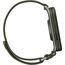 Смарт-часы Garmin Venu X1 Moss, Цвет: Moss, изображение 5 Смарт-часы Garmin Venu X1 Moss, Цвет: Moss, изображение 5