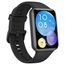 Фитнес-браслет HUAWEI WATCH FIT 2 Active Black, Размер корпуса : 46 мм, Цвет: Black, изображение 3 Фитнес-браслет HUAWEI WATCH FIT 2 Active Black, Размер корпуса : 46 мм, Цвет: Black, изображение 3