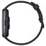 Фитнес-браслет HUAWEI WATCH FIT 2 Active Black, Размер корпуса : 46 мм, Цвет: Black, изображение 6 Фитнес-браслет HUAWEI WATCH FIT 2 Active Black, Размер корпуса : 46 мм, Цвет: Black, изображение 6