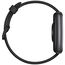 Фитнес-браслет HUAWEI WATCH FIT 2 Active Black, Размер корпуса : 46 мм, Цвет: Black, изображение 5 Фитнес-браслет HUAWEI WATCH FIT 2 Active Black, Размер корпуса : 46 мм, Цвет: Black, изображение 5