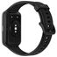 Фитнес-браслет HUAWEI WATCH FIT 2 Active Black, Размер корпуса : 46 мм, Цвет: Black, изображение 7 Фитнес-браслет HUAWEI WATCH FIT 2 Active Black, Размер корпуса : 46 мм, Цвет: Black, изображение 7