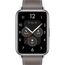 Фитнес-браслет HUAWEI WATCH FIT 2 Classic Misty gray, Размер корпуса : 46 мм, Цвет: Misty gray, изображение 2 Фитнес-браслет HUAWEI WATCH FIT 2 Classic Misty gray, Размер корпуса : 46 мм, Цвет: Misty gray, изображение 2