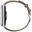 Фитнес-браслет HUAWEI WATCH FIT 2 Classic Misty gray, Размер корпуса : 46 мм, Цвет: Misty gray, изображение 5 Фитнес-браслет HUAWEI WATCH FIT 2 Classic Misty gray, Размер корпуса : 46 мм, Цвет: Misty gray, изображение 5