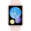 Фитнес-браслет HUAWEI WATCH FIT 2 Active Pink Sakura, Размер корпуса : 46 мм, Цвет: Pink Sakura, изображение 2 Фитнес-браслет HUAWEI WATCH FIT 2 Active Pink Sakura, Размер корпуса : 46 мм, Цвет: Pink Sakura, изображение 2