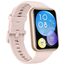 Фитнес-браслет HUAWEI WATCH FIT 2 Active Pink Sakura, Размер корпуса : 46 мм, Цвет: Pink Sakura, изображение 3 Фитнес-браслет HUAWEI WATCH FIT 2 Active Pink Sakura, Размер корпуса : 46 мм, Цвет: Pink Sakura, изображение 3