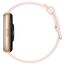 Фитнес-браслет HUAWEI WATCH FIT 2 Active Pink Sakura, Размер корпуса : 46 мм, Цвет: Pink Sakura, изображение 6 Фитнес-браслет HUAWEI WATCH FIT 2 Active Pink Sakura, Размер корпуса : 46 мм, Цвет: Pink Sakura, изображение 6